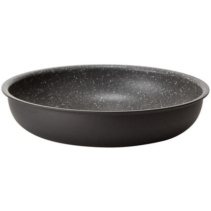 IH/Gas stovetop, removable handle frying pan (26cm TORERU2)