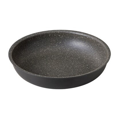 IH/Gas stovetop, removable handle frying pan (26cm TORERU2)