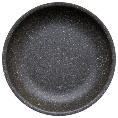 IH/Gas stovetop, removable handle frying pan (26cm TORERU2)