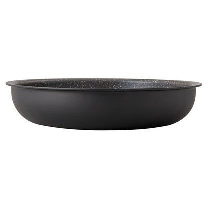 IH/Gas stovetop, removable handle frying pan (26cm TORERU2)