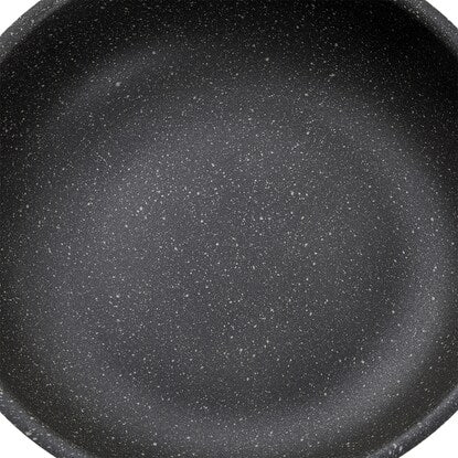 IH/Gas stovetop, removable handle frying pan (26cm TORERU2)