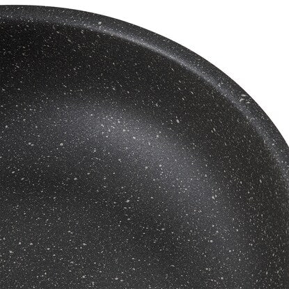 IH/Gas stovetop, removable handle frying pan (26cm TORERU2)