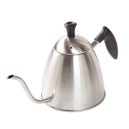 IH/Gas Drip Kettle (1.2L Flow)