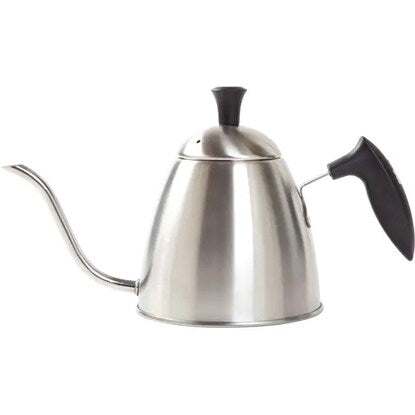 IH/Gas Drip Kettle (1.2L Flow)