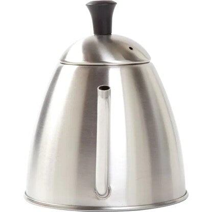 IH/Gas Drip Kettle (1.2L Flow)