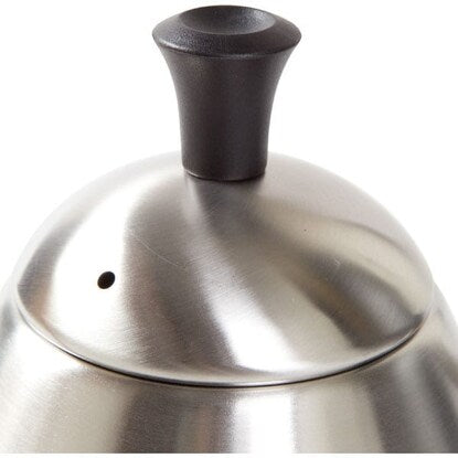 IH/Gas Drip Kettle (1.2L Flow)