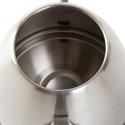 IH/Gas Drip Kettle (1.2L Flow)