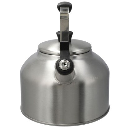 Whistling Kettle 3.6L Dy01