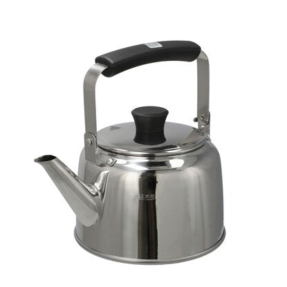 IH/Gas Wide Mouth Kettle (1.7L Dy01)