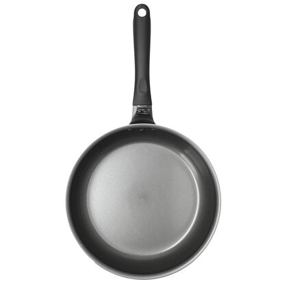 IH/Gas Spin-Coated Frying Pan (26cm)