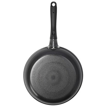 IH/Gas Spin-Coated Frying Pan (26cm)