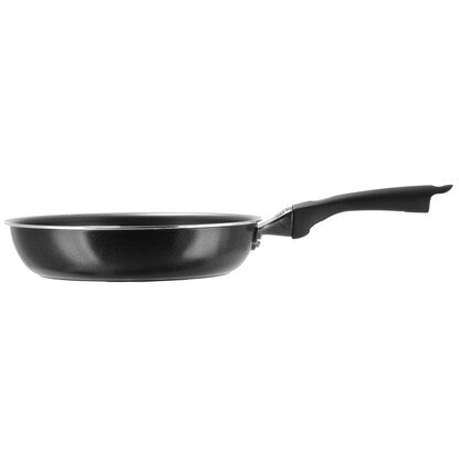 IH/Gas Spin-Coated Frying Pan (26cm)