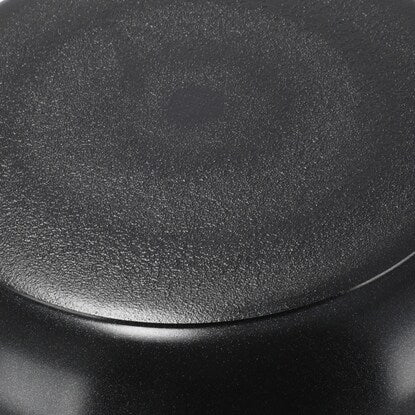 IH/Gas Spin-Coated Frying Pan (26cm)