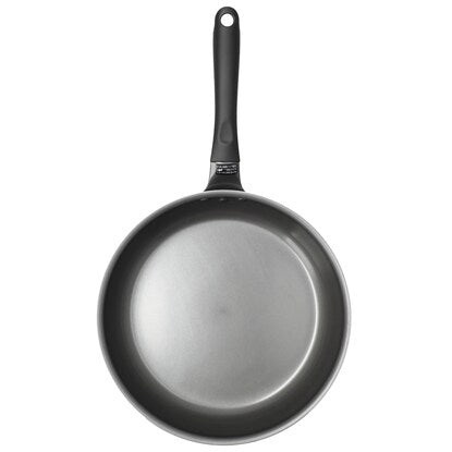 IH/Gas Spin-Coated Frying Pan (28cm)