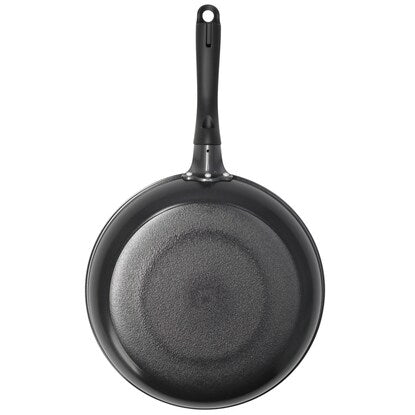 IH/Gas Spin-Coated Frying Pan (28cm)