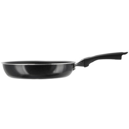 IH/Gas Spin-Coated Frying Pan (28cm)