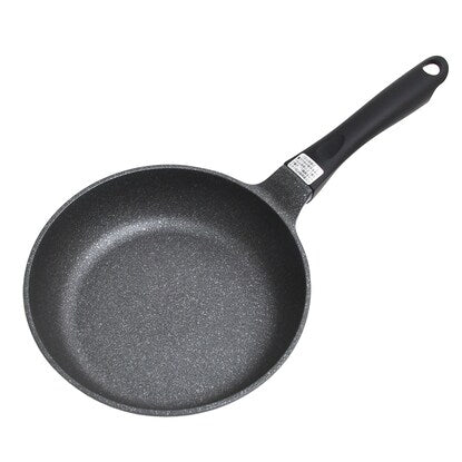 IH/Gas Fire Ultra Lightweight Frying Pan (20cm KARUFURA)