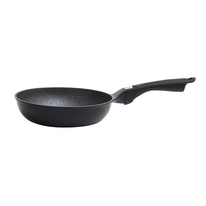 IH/Gas Fire Ultra Lightweight Frying Pan (20cm KARUFURA)