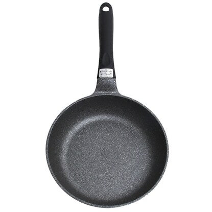 IH/Gas Fire Ultra Lightweight Frying Pan (20cm KARUFURA)