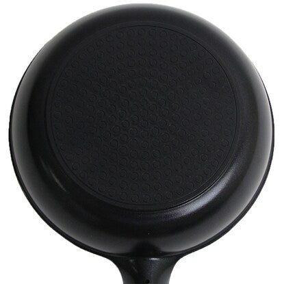 IH/Gas Fire Ultra Lightweight Frying Pan (20cm KARUFURA)