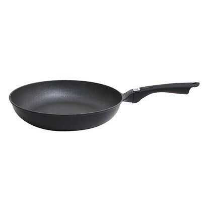 IH/Gas Fire Ultra Lightweight Frying Pan (28cm KARUFURA)