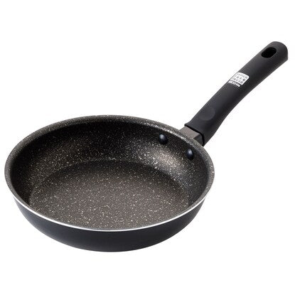 IH/Gas Frying Pan (20cm KF01)