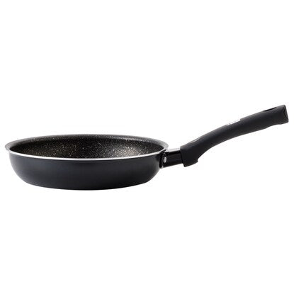 IH/Gas Frying Pan (20cm KF01)