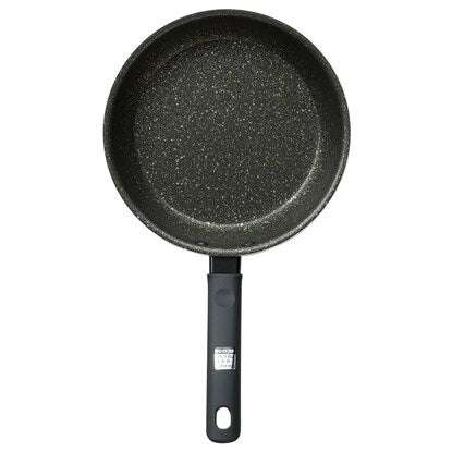 IH/Gas Frying Pan (20cm KF01)