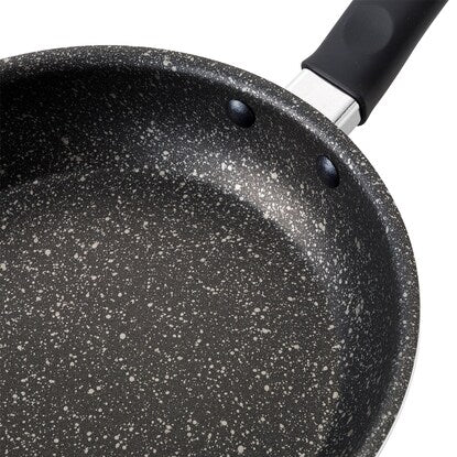 IH/Gas Frying Pan (20cm KF01)