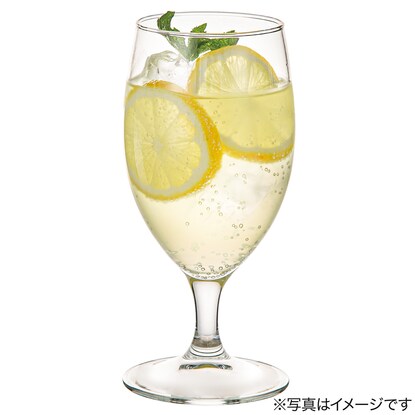 マルチグラス 2個セット（RD 350mL）