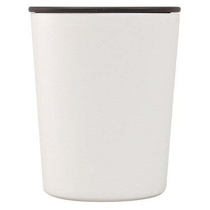 3WAY Stainless Steel Tumbler (S White CV187-2)