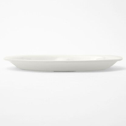 Corelle Lunch Plate Small (Winter Frost)