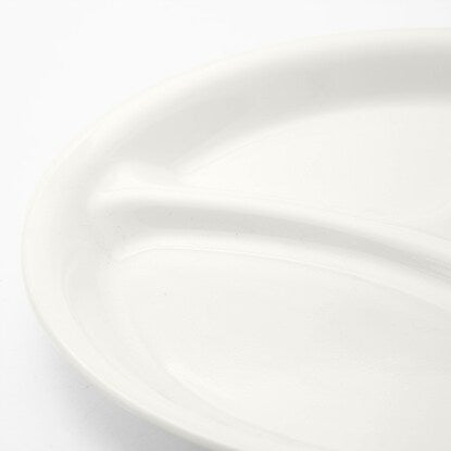 Corelle Lunch Plate Small (Winter Frost)