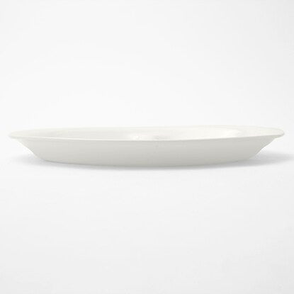 Corelle Lunch Plate Large (Winter Frost)