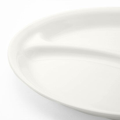 Corelle Lunch Plate Large (Winter Frost)