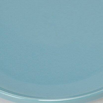 Beautifully stackable plates 21cm (DAY Value, medium turquoise blue)