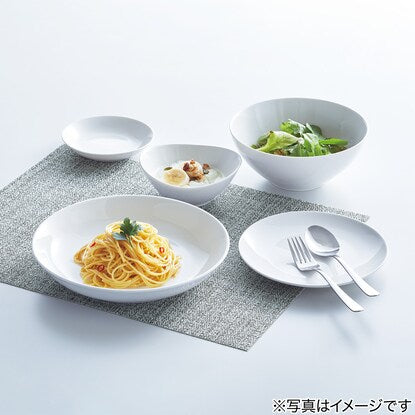 New Life Starter 5-Piece Set