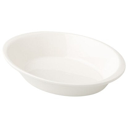 Gratin dish (L JM111)