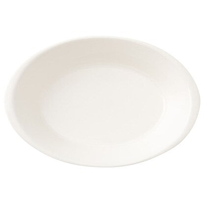 Gratin dish (L JM111)