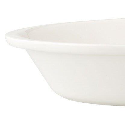 Gratin dish (L JM111)