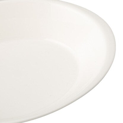 Gratin dish (L JM111)