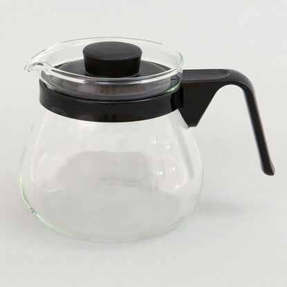 コーヒー＆ティーサーバー（NTAG 750mL）