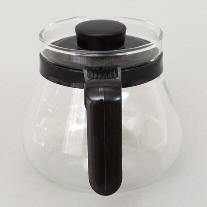 コーヒー＆ティーサーバー（NTAG 750mL）