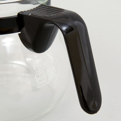 コーヒー＆ティーサーバー（NTAG 750mL）