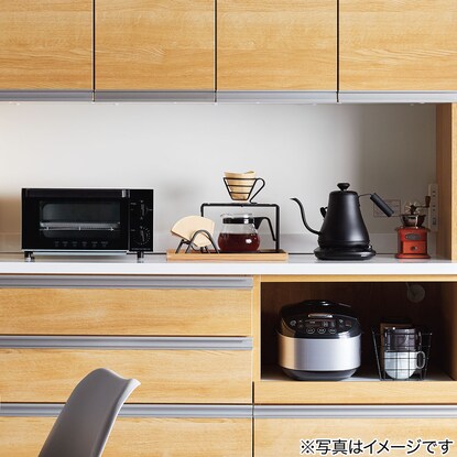 コーヒー＆ティーサーバー（NTAG 750mL）