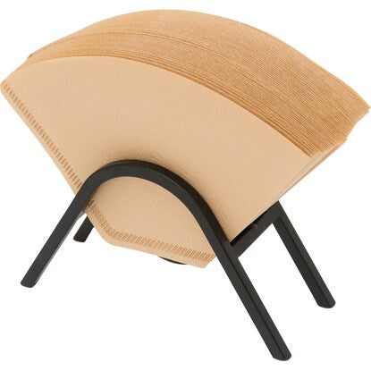 Coffee filter stand (rich taste)