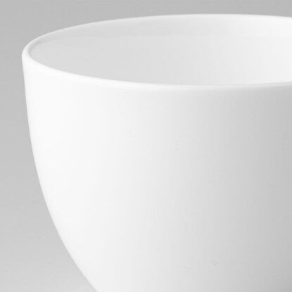 Bone China Cup &amp; Saucer (DH-18)