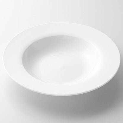 Pasta plate 26cm (Ntcafe)