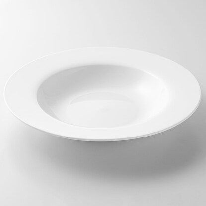 Pasta plate 26cm (Ntcafe)