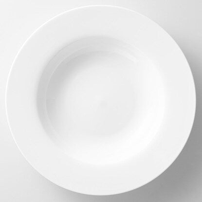 Pasta plate 26cm (Ntcafe)